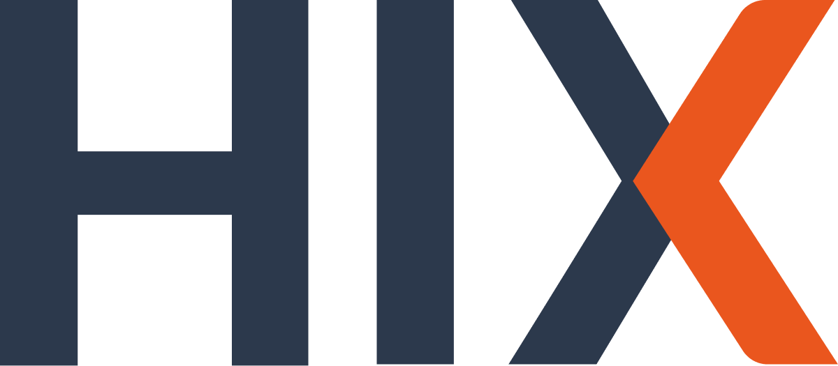 HIX